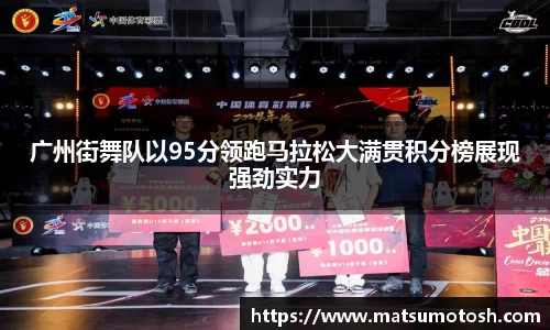 爱游戏ayx官方网站