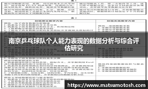爱游戏ayx