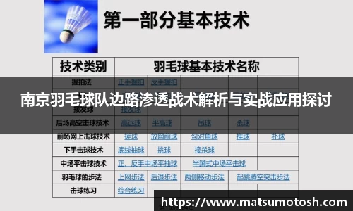 爱游戏ayx