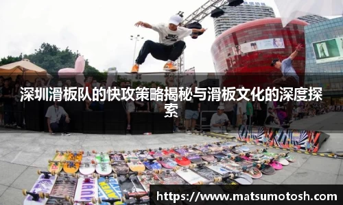 爱游戏ayx官方网站