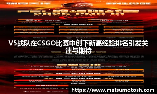 爱游戏ayx