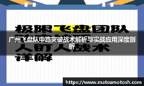 爱游戏ayx官方网站