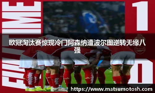 爱游戏ayx