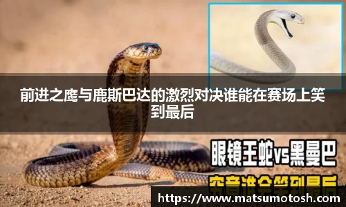 爱游戏ayx