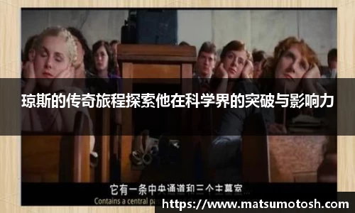 爱游戏ayx官方网站