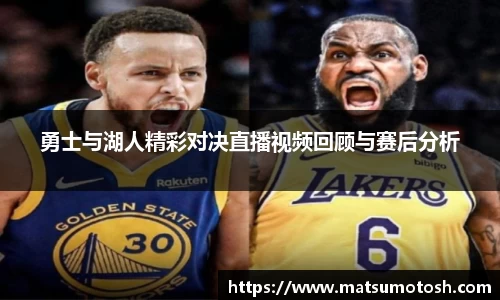 爱游戏ayx