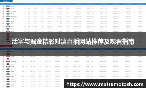 爱游戏ayx