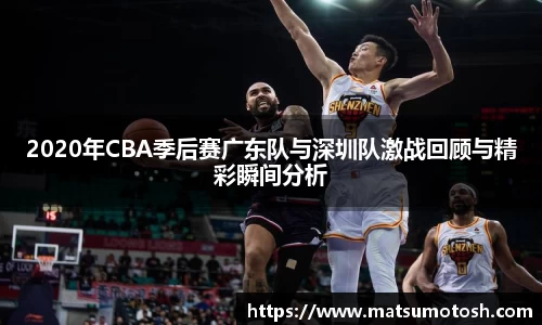爱游戏ayx官方网站