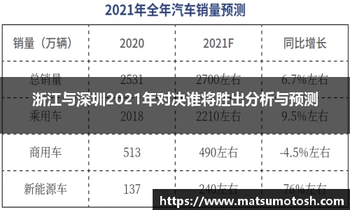 爱游戏ayx官方网站