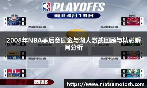 爱游戏ayx官方网站